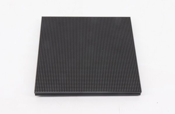 LED Экран, P3 2000 x 3000 мм — изображение 4