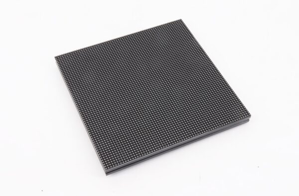 LED Экран, P3 2000 x 3000 мм — изображение 6