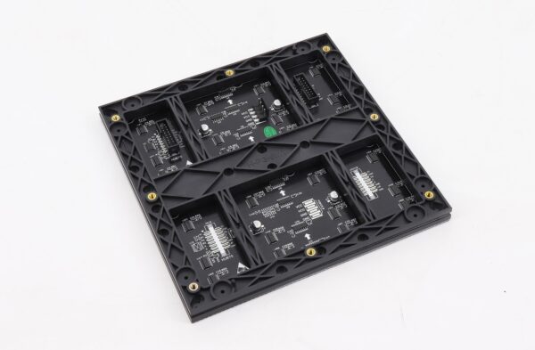 LED Экран, P3 2000 x 3000 мм — изображение 7