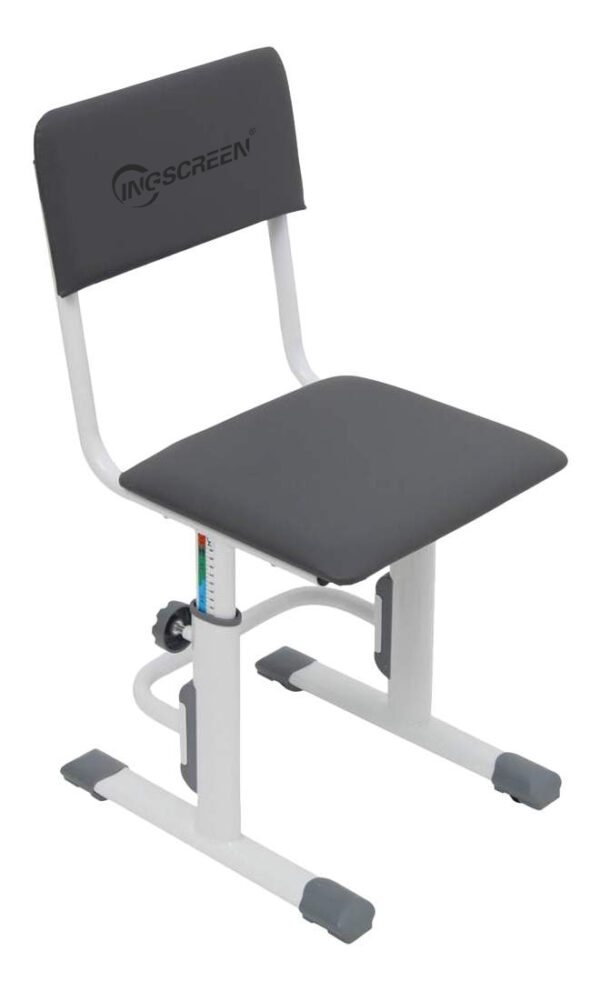 INGS Chair ComfortSit FL2 — изображение 3