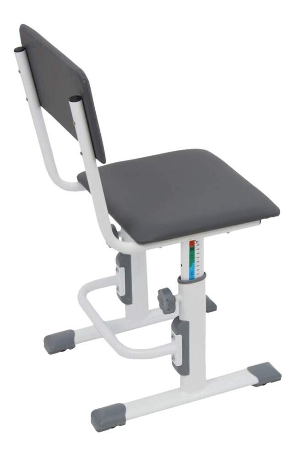 INGS Chair ComfortSit FL2 — изображение 4