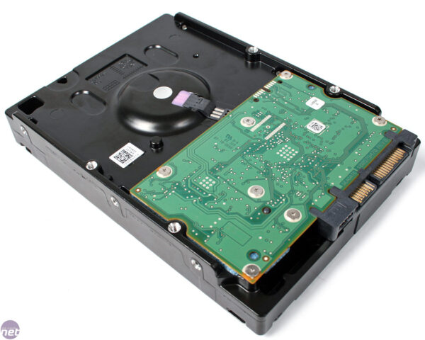 INGS Drive Stellar 2002TB — изображение 3