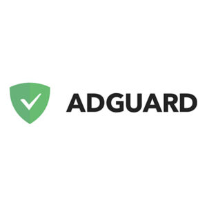 ADGUARD
