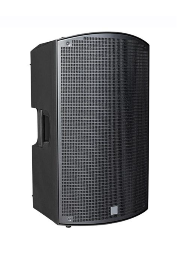 Активная акустическая система INGS AUDIO 1200W V55