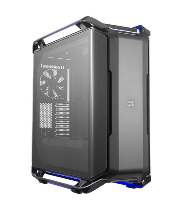 Персональный Компьютер ARYSTAN PC-i712-8GB-256GB