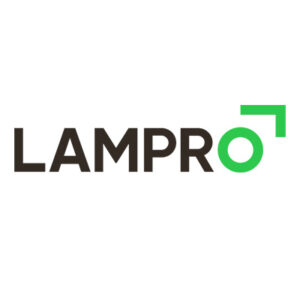 Lampro
