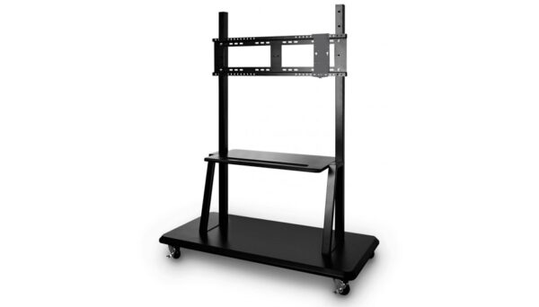 Кабинет Робототехники ARYSTAN INGSCREEN, 40 кв.м. — изображение 8