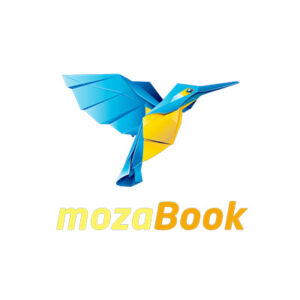 MozaBook