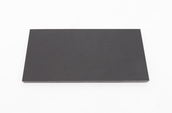 LED Экран, P2.5 5000 x 7000 мм — изображение 4