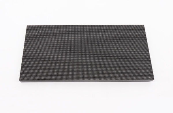 LED Экран, P2 2000 x 3000 мм — изображение 4