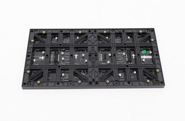 LED Экран, P2 2000 x 3000 мм — изображение 5