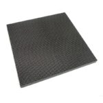 LED Экран, P4 2000 x 3000 мм — изображение 4