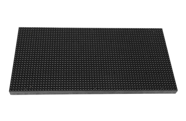 LED Экран (внешний), P5 2000 x 3000 мм — изображение 4