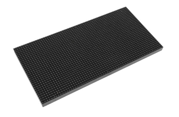 LED Экран (внешний), P5 2000 x 3000 мм — изображение 5