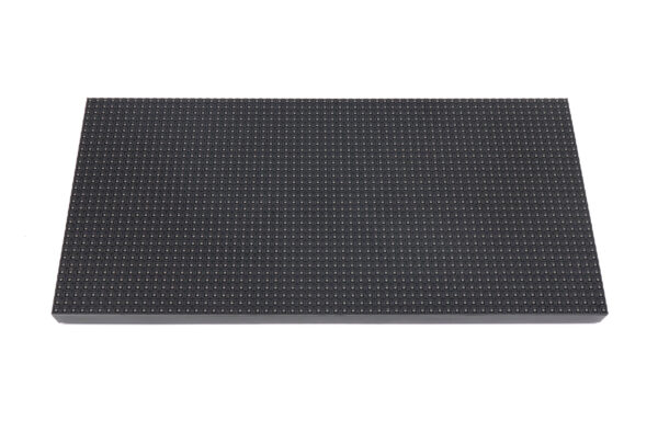 LED Экран (внешний), P5 2000 x 3000 мм — изображение 7