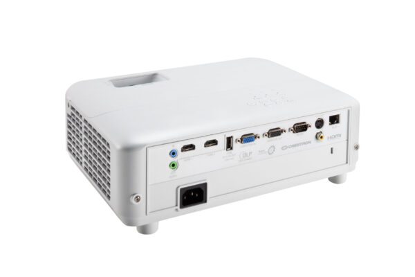 Проектор INGS Projector BrightView S80B — изображение 3