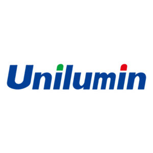 Unilumin