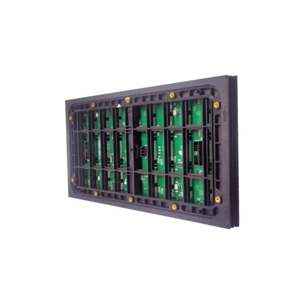Светодиодный LED Экран ARYSTAN P* P8 3000 x 6000 — изображение 4