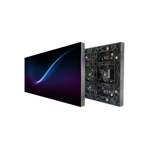 Светодиодный LED Экран ARYSTAN P* P3 1000 x 1000 — изображение 3