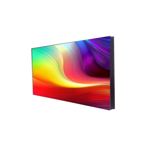 Светодиодный LED Экран ARYSTAN P* P8 3000 x 6000 — изображение 3