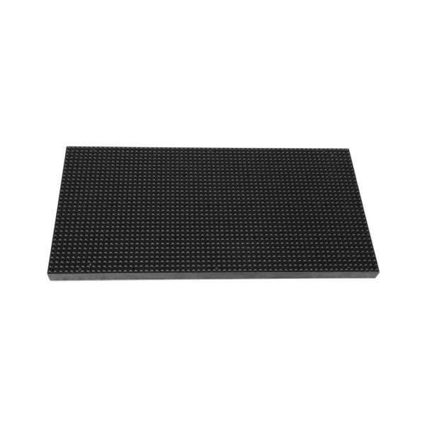 Светодиодный LED Экран ARYSTAN P* P5 3000 x 6000 — изображение 4