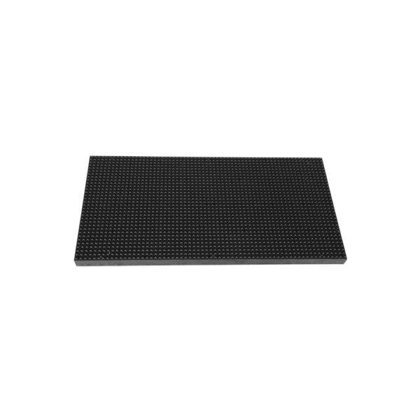 Светодиодный LED Экран ARYSTAN P* P4 3000 x 6000 — изображение 4