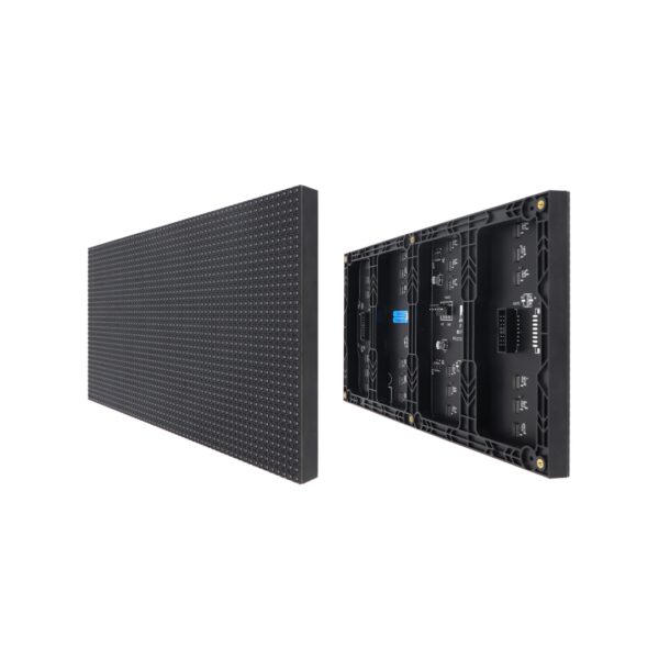 Светодиодный LED Экран ARYSTAN P* P5 3000 x 6000 — изображение 3