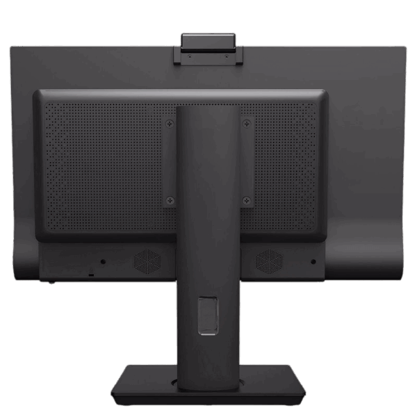 Моноблок ARYSTAN 27-i312-16GB-512GB — изображение 4