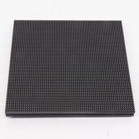 LED светодиодный модуль SMD, P3, 192*192mm