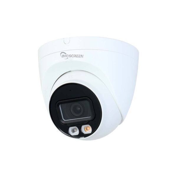 Внутренняя Видеокамера INGS-CAM-2MP-C — изображение 4