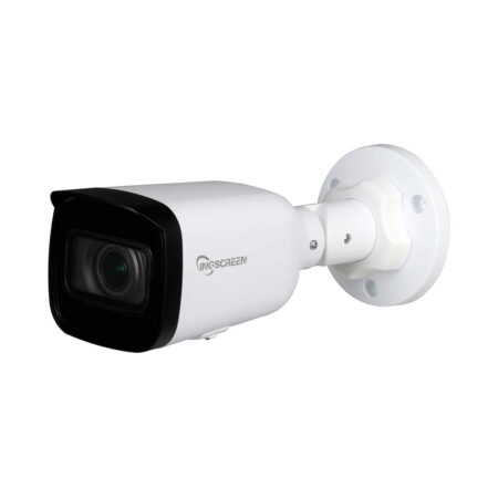 Внутренняя IP видеокамера INGS-CAM-2MP-K