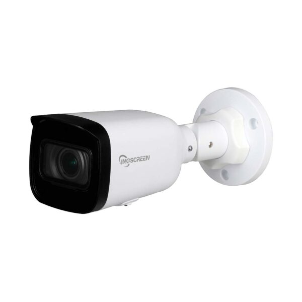 Внутренняя IP видеокамера INGS-CAM-2MP-K