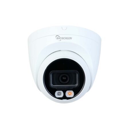 Внутренняя Видеокамера INGS-CAM-2MP-C
