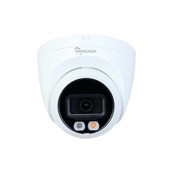 Внутренняя Видеокамера INGS-CAM-2MP-C