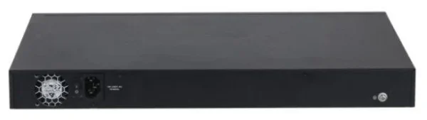 Коммутатор INGS Switch Pro 16016 — изображение 3