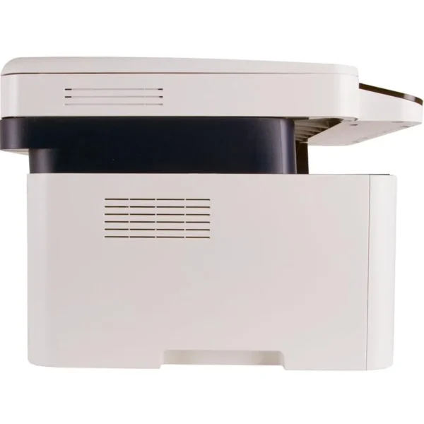 Принтер INGS MFP SharpMono Plus BB75 — изображение 5
