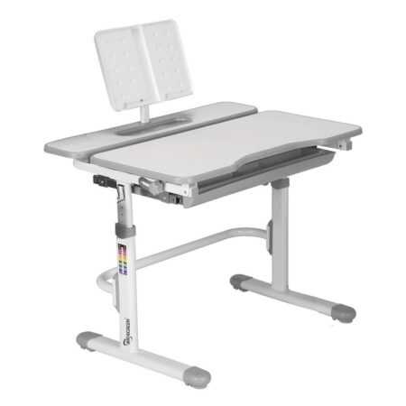 Парта одноместная INGS Desk Solo DER1