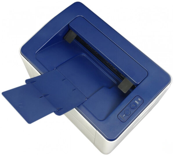 Принтер INGS Printer SharpMono BB50 - Image 4