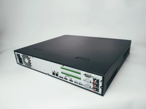 Видеорегистратор INGS Recorder Vision 32032 — изображение 4