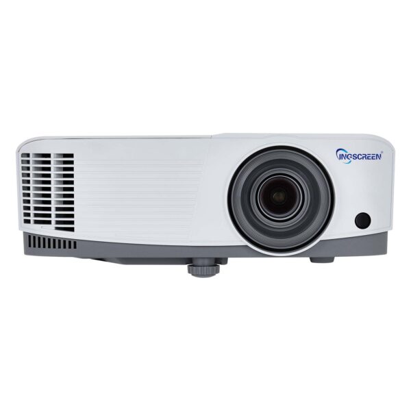 Проектор INGS Projector BrightView V70U - Image 5