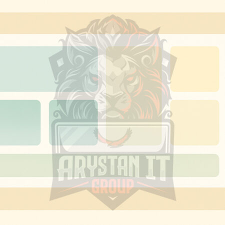 Стенд образовательный для учебных учреждений ARYSTAN