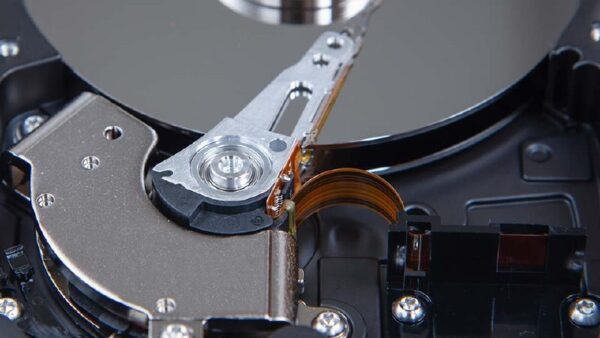 INGS Drive Stellar 6006TB — изображение 4