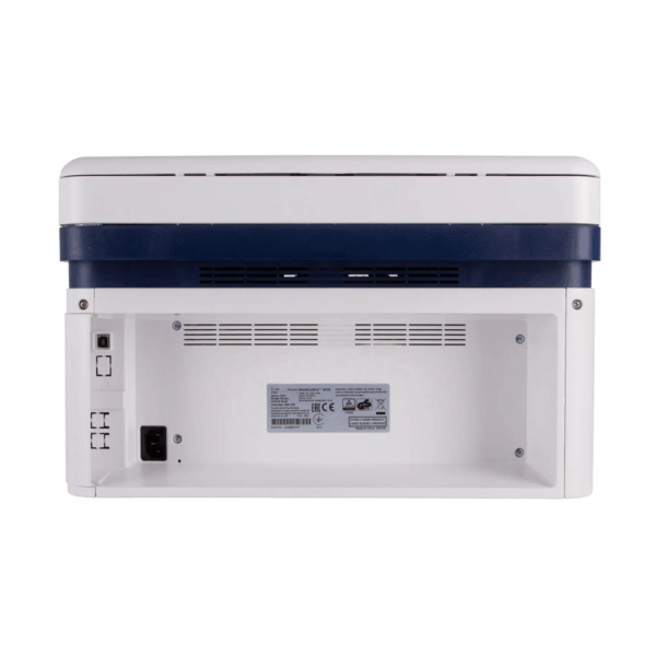 Принтер INGS MFP SharpMono Plus BB75 — изображение 3