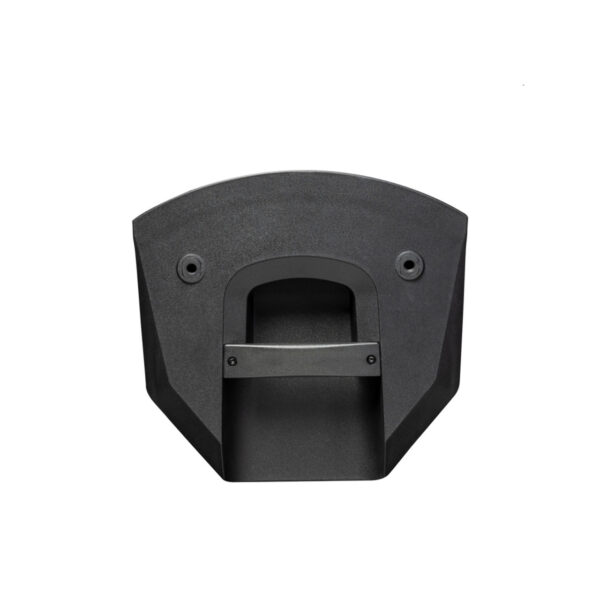 Активная акустическая система INGS AUDIO 1200W V55 - Image 3