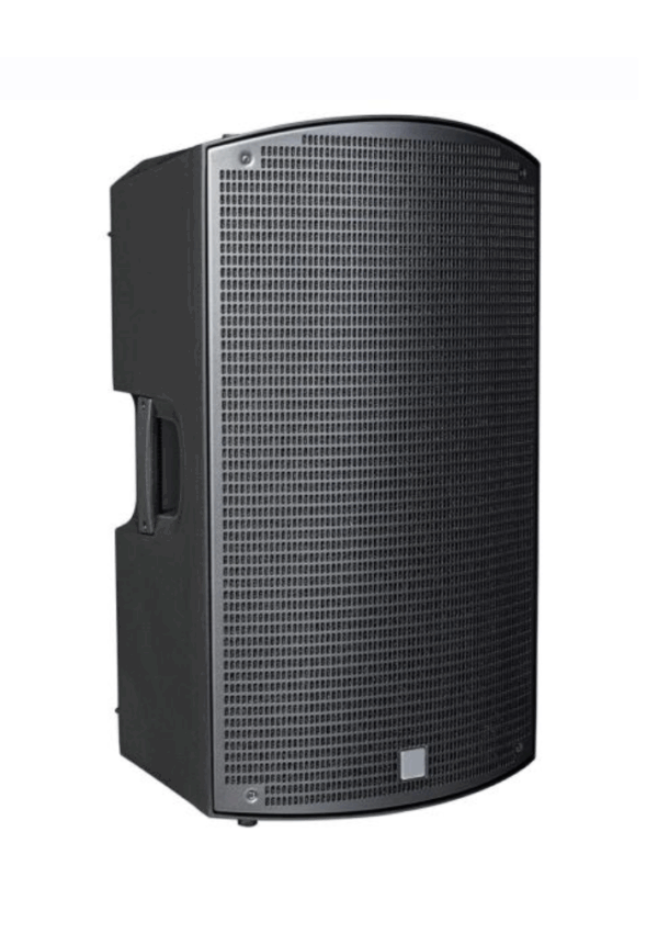 Активная акустическая система INGS AUDIO 1200W V55