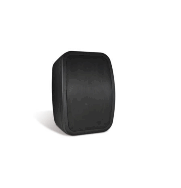 Колонки Настенные INGS X30W AABL