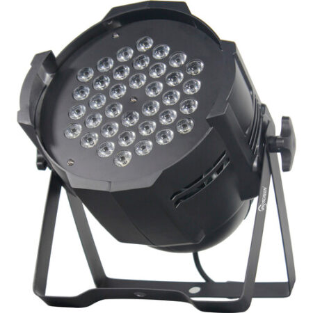 Прожектор INGS LIGHT BO7