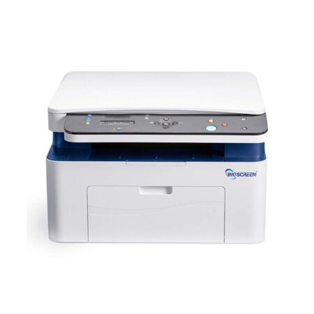 Принтер INGS MFP SharpMono Plus BB75