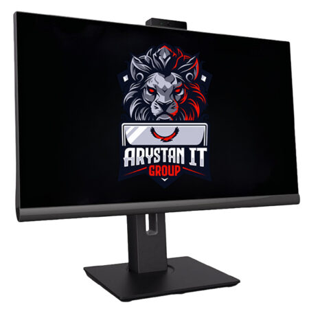 Моноблок ARYSTAN 27-i312-32GB-1TB