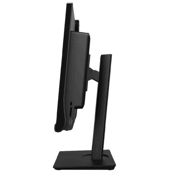 Моноблок ARYSTAN 27-i312-16GB-512GB — изображение 6